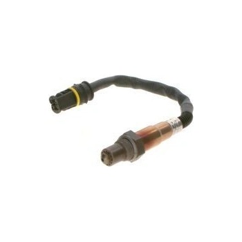 Lambda sonda BOSCH 0 258 006 436