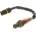 Lambda sonda BOSCH 0 258 006 436