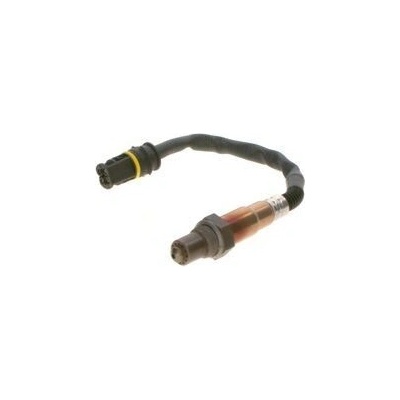 Lambda sonda BOSCH 0 258 006 436