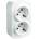 Legrand 782423