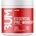 RAW Nutrition CBUM Essential Pre | with Natural Caffeine [405 грама] Плодов Пунш