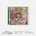 BTOB - Btoday CD