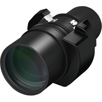 Epson ELPLM10