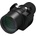 Epson ELPLM10
