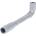 KS Tools 517.0408