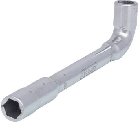 KS Tools 517.0408
