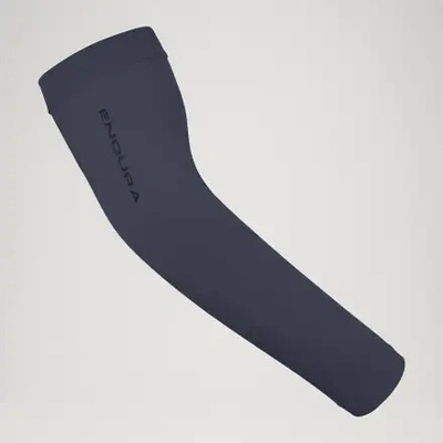 Endura Pro SL na ruky carbon grey