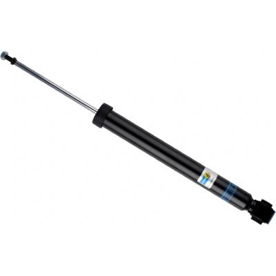Tlmič pérovania BILSTEIN 24-274456