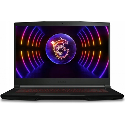 MSI GF63 Thin 11SC-493CZ