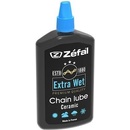 Zefal olej Extra Wet Lube 125 ml