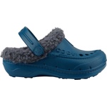 Coqui Husky kids 32/33 - sportisimo - 23,45 лв