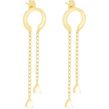 ZAG BIJOUX sel26932-01wht (sel26932-01wht)