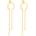 ZAG BIJOUX sel26932-01wht (sel26932-01wht)