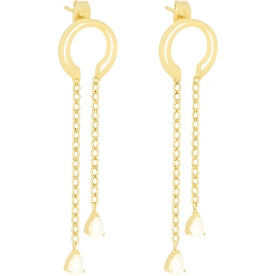 ZAG BIJOUX sel26932-01wht (sel26932-01wht)