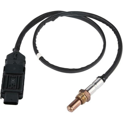 NOx-senzor, NOx-katalyzátor VALEO 247889