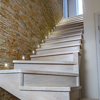 Led ЛУНА step (6212)