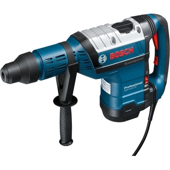 Bosch GBH 8-45 DV 0.611.265.000