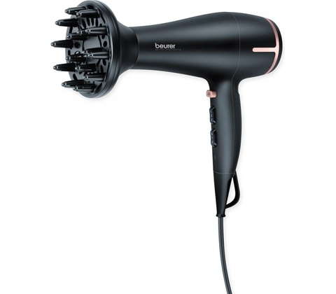 Beurer HC 60