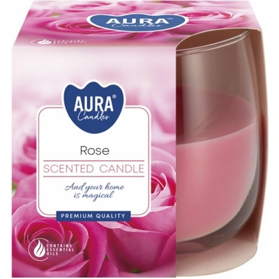 Bispol Aura Rose 100 g