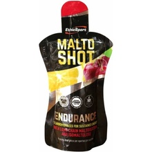 EthicSport MALTOSHOT ENDURANCE 50 ml