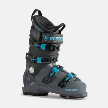 ROSSIGNOL Hi-Speed 120 HV GW 25/26