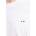 G-Star RAW Памучна блуза с дълги ръкави G-Star Heavy jersey oversized (D28608.D709)
