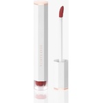 Dear Dahlia Dream Velvet Lip Cloud Глос блясък за устни 4ml - douglas - 28,79 лв