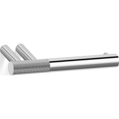 DECOR WALTHER Държач за тоалетна хартия Club хром (0855800)