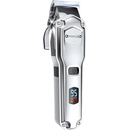 Oneisall Trimmer RFC-676 zastřihovač