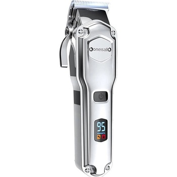 Oneisall Trimmer RFC-676 zastřihovač