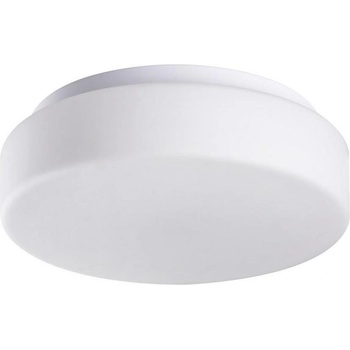 Image 1 of Kanlux PERAZ 8812