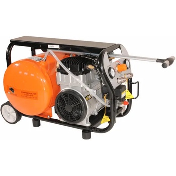 Image 1 of Bisonte SC020-015