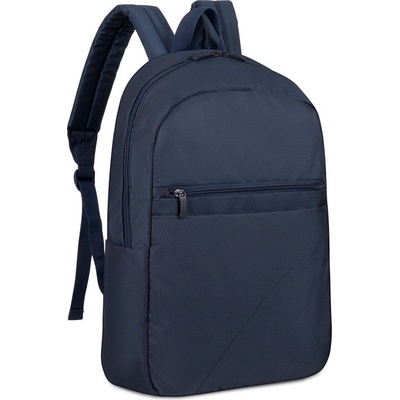 Batoh Rivacase 8065 15,6" black