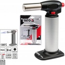 YATO YT-36700