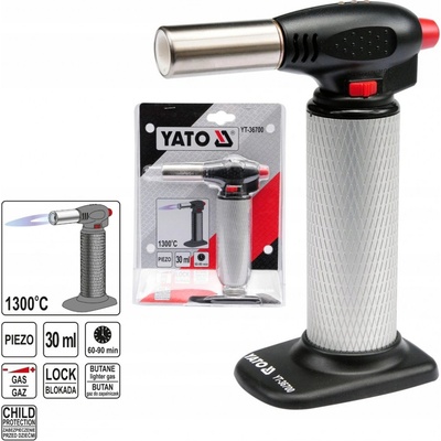 YATO YT-36700