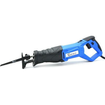 GEKO G80264