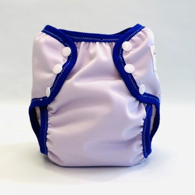 Ritkavsuchu Tréningové ORCHID I 18-25kg XL