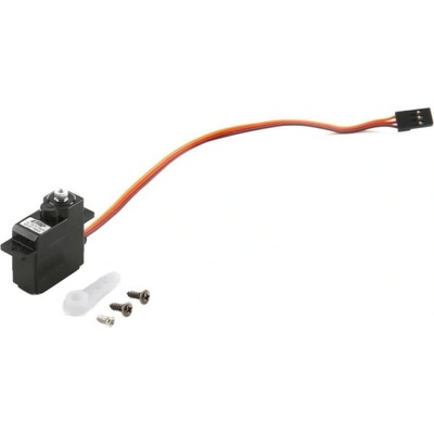 E-Flite серво Micro 13g Digital