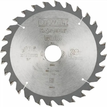 Image 1 of DEWALT DT4063-QZ