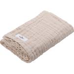 The Organic Company Кърпа за ръце Fine 60 x 100 см светлобежова (1131-202)