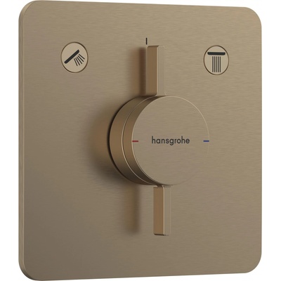 HansGrohe 75414140