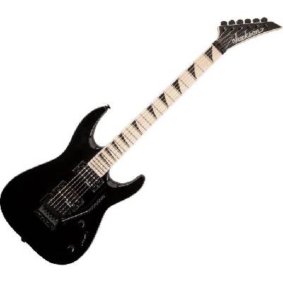 Jackson JS32 Dinky DKA-M BLK