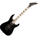 Jackson JS32 Dinky DKA-M BLK