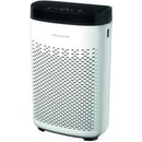 Rowenta Pure Air Essential PU2530F0