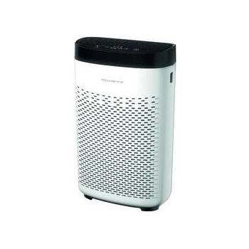 Rowenta Pure Air Essential PU2530F0