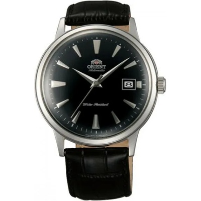 Orient FAC00004B