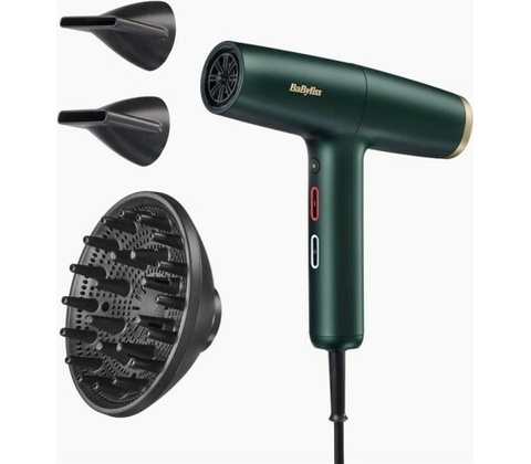 Babyliss D6555DE