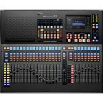 PreSonus Studiolive SE 24 Дигитален аудио миксер (2779206309)