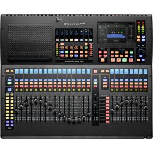 PreSonus Studiolive SE 24 Дигитален аудио миксер (2779206309)