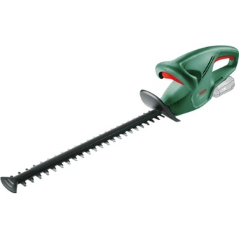 Bosch EasyHedgeCut 18V-52-13 0600849M00